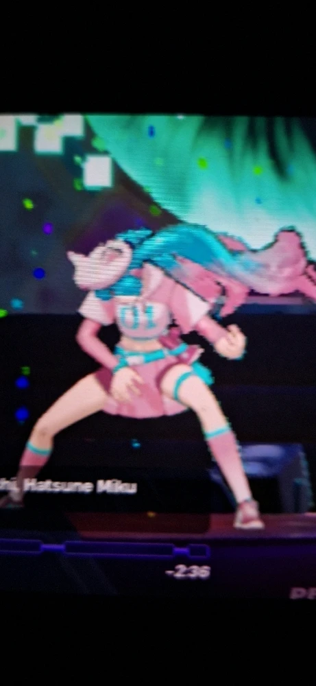 GIF subido por 『ミ★♪Thiago♪★彡』