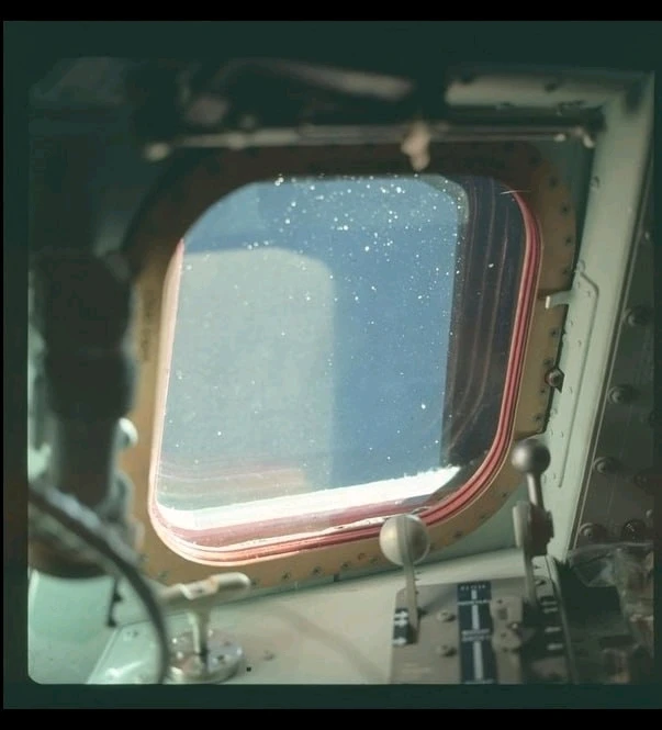 Фото загрузил Андрей