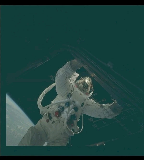 Фото загрузил Андрей