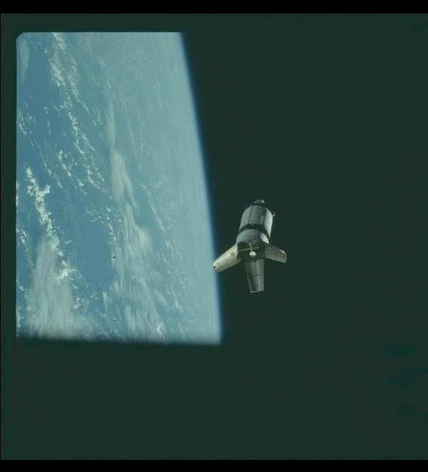 Фото загрузил Андрей