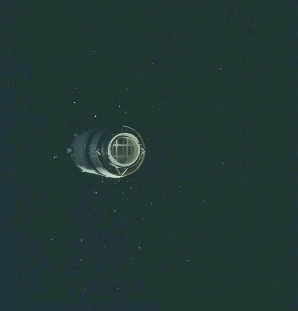 Фото загрузил Андрей