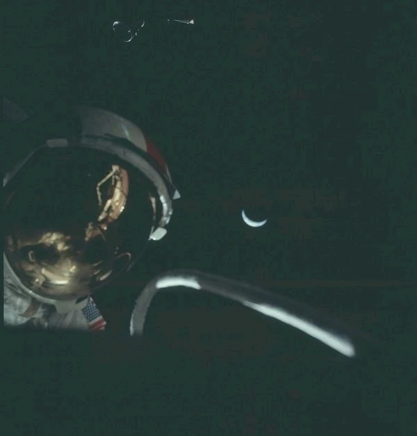 Фото загрузил Андрей