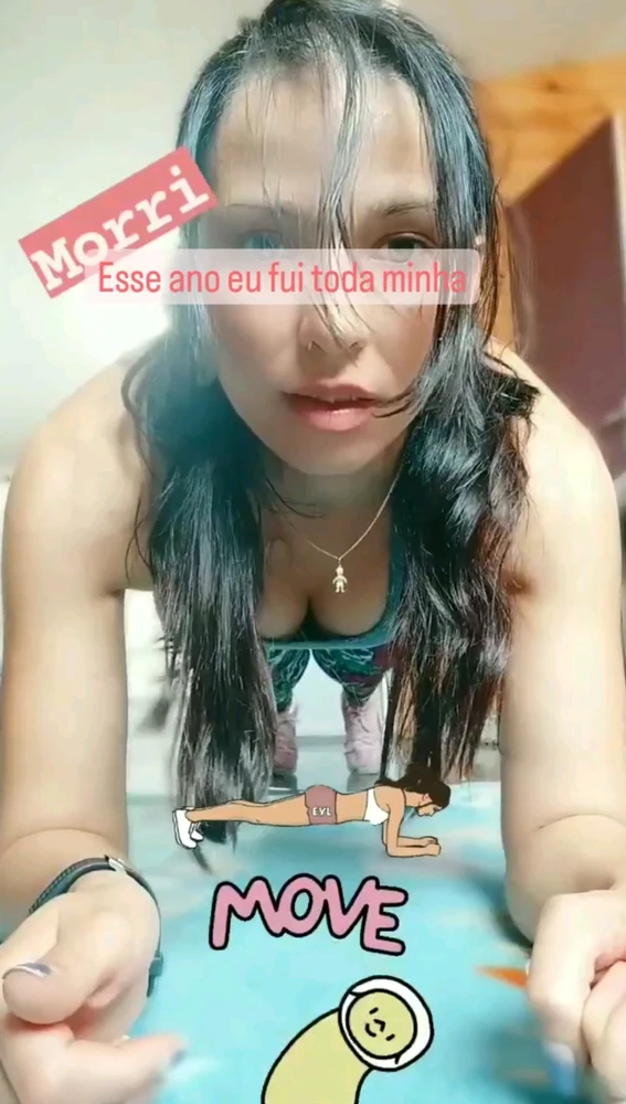 Carla melo님이 올린 GIF