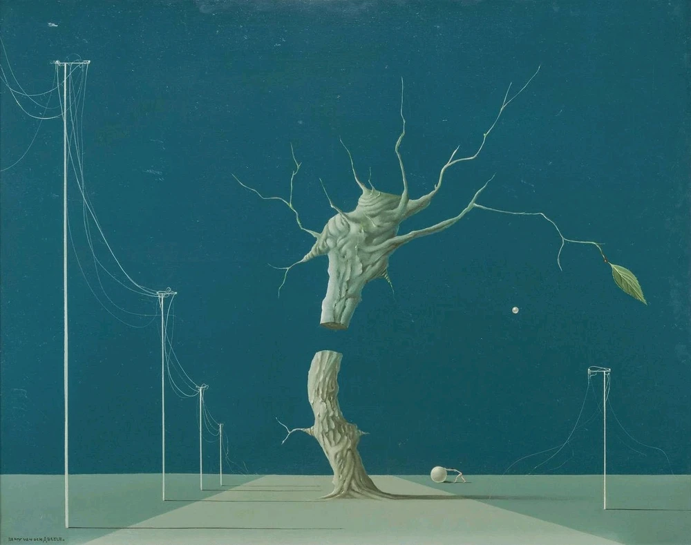 GIF загрузил Андрей