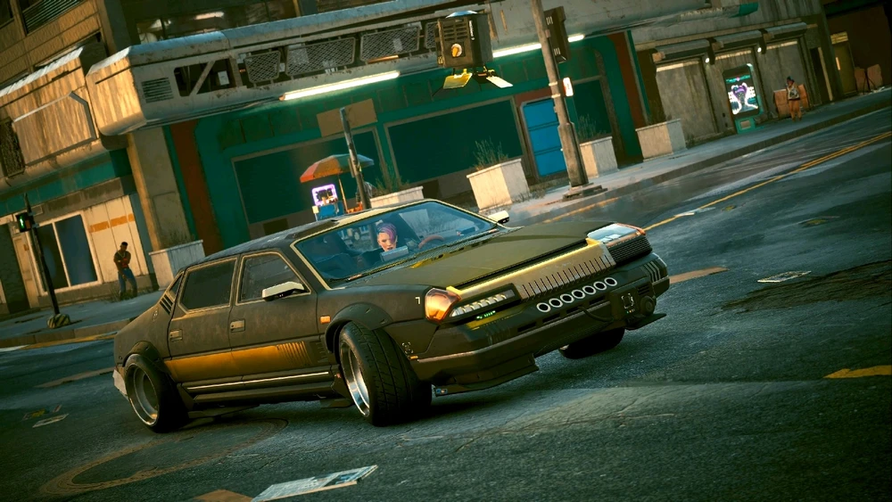 Imagem enviada por Joelson