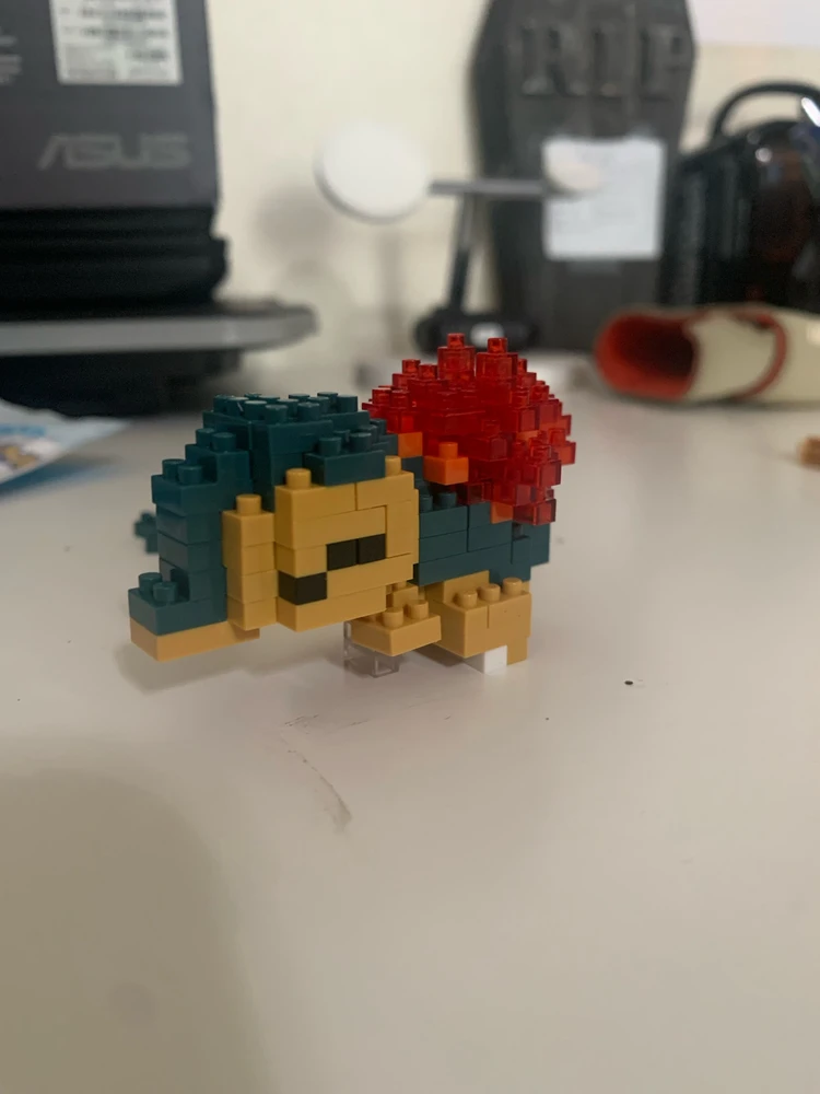 Image uploaded by Cloud