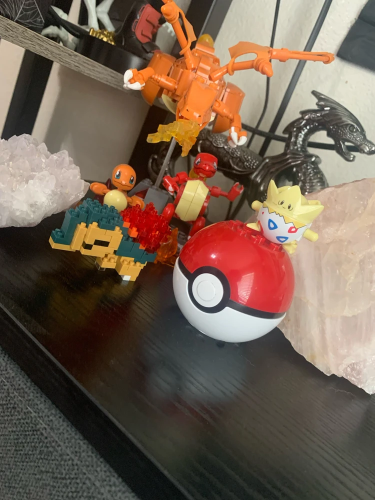 Image uploaded by Cloud