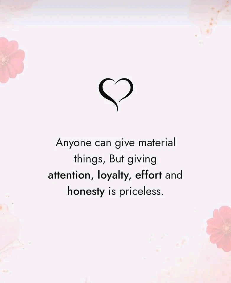 GIF uploaded by Lourdes