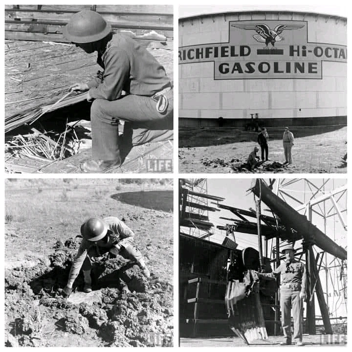 GIF uploaded by Erik Thackrey