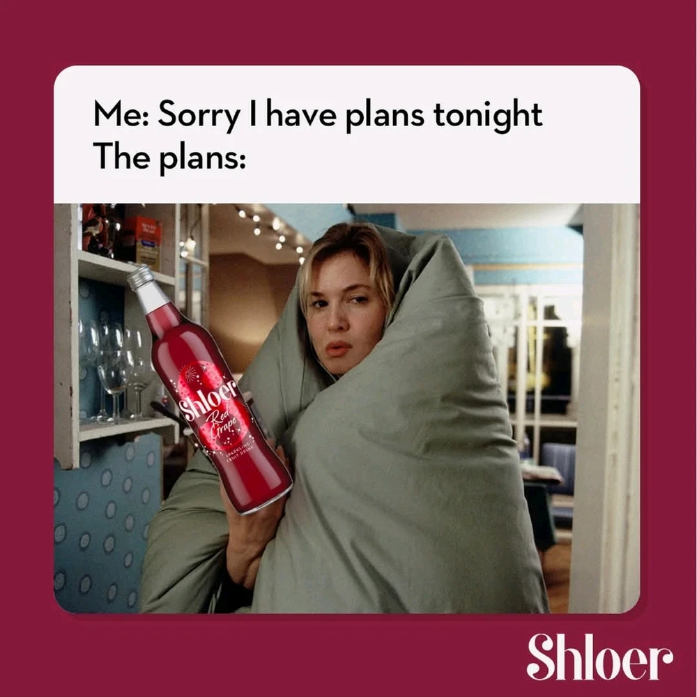 GIF uploaded by Grace