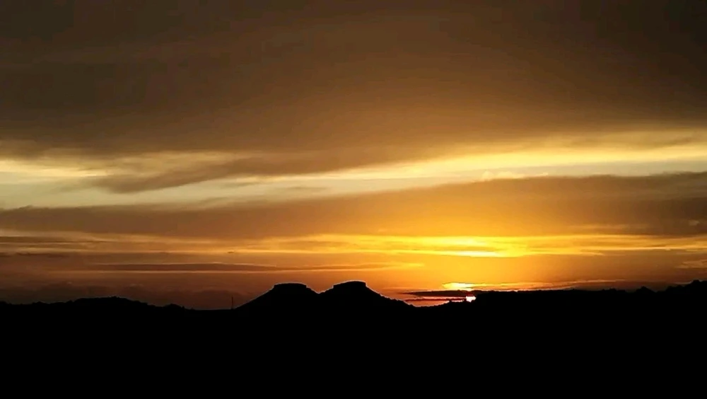 GIF uploaded by ❤ Sophia aka Mango Mami ❤️