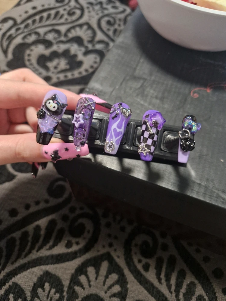 GIF uploaded by Leah