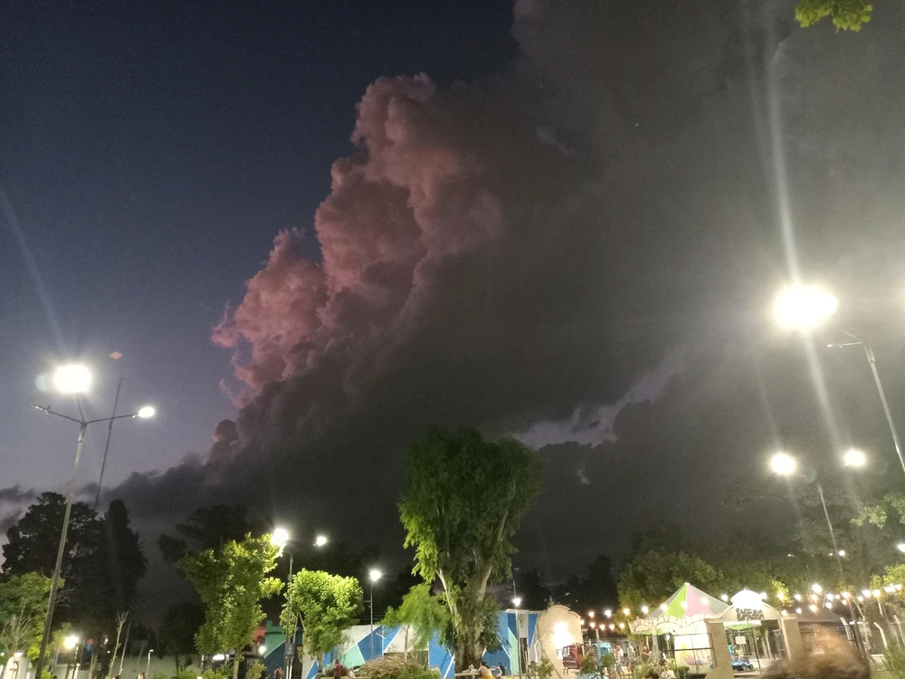 GIF subido por carlos