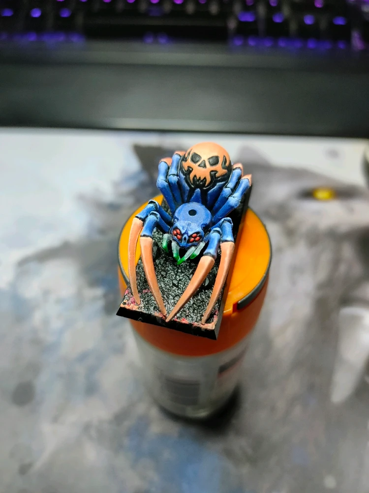 Image ajoutée par Antoine