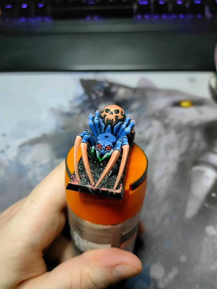 Image ajoutée par Antoine