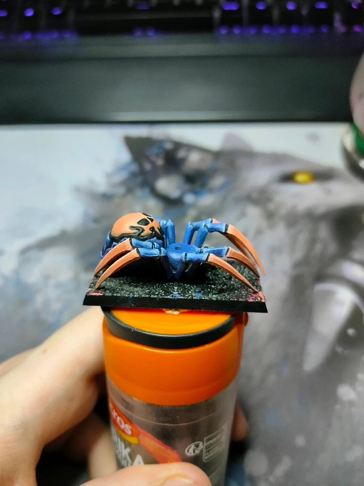 Image ajoutée par Antoine