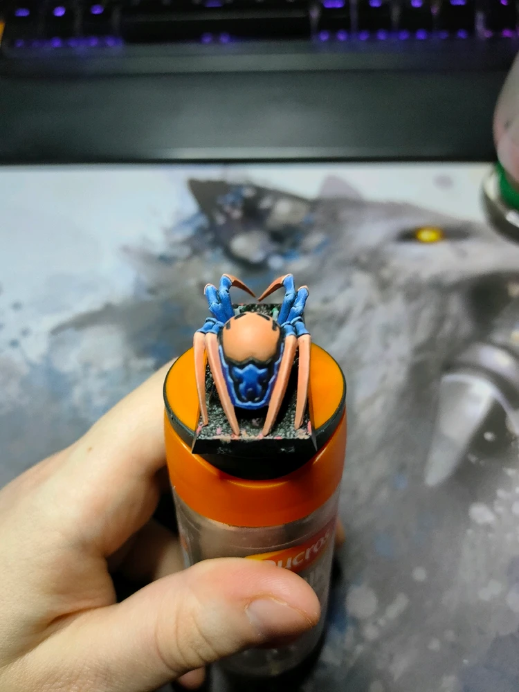 Image ajoutée par Antoine