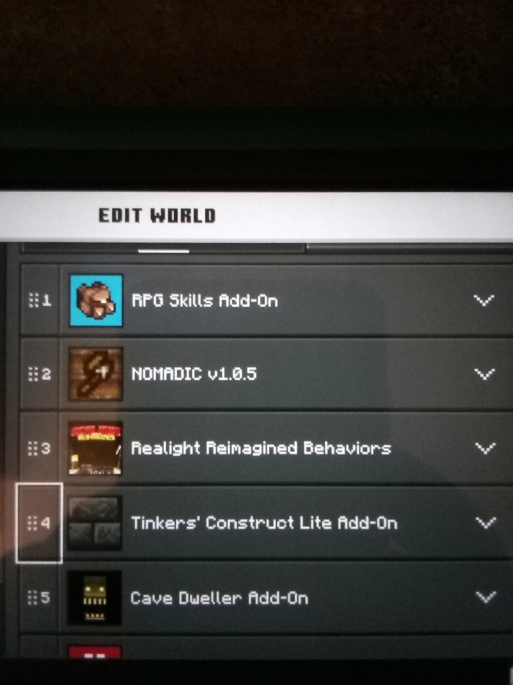 Gambar diunggah dening Crow