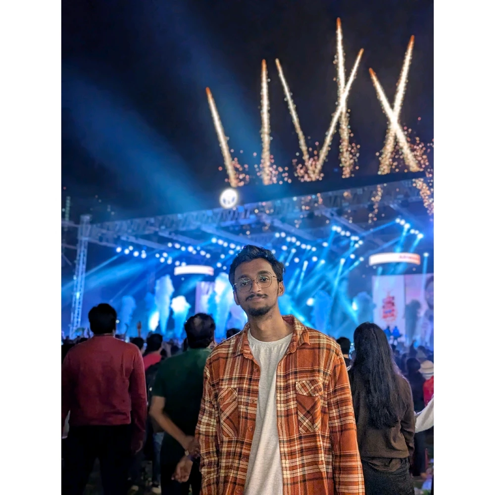GIF uploaded by Anish Kotian