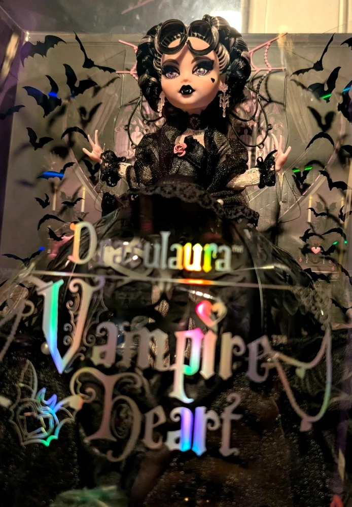 GIF hochgeladen von Filomez