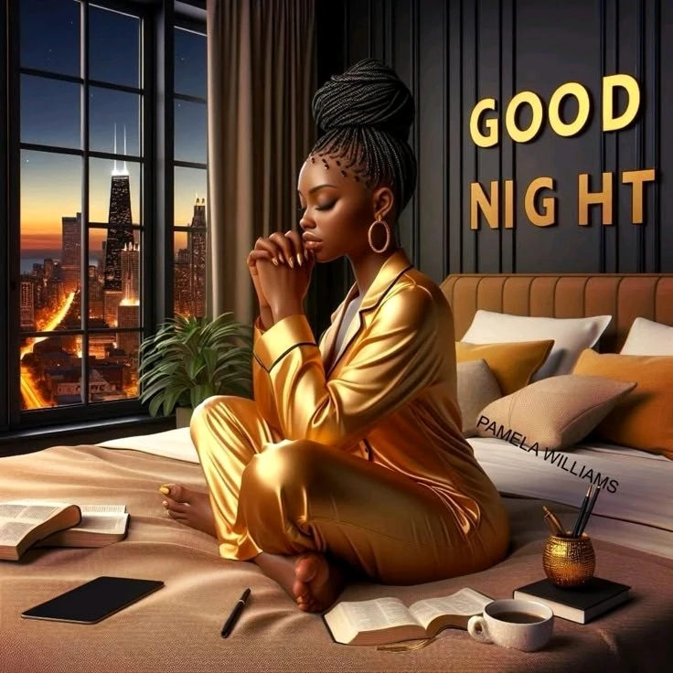 GIF uploaded by Ycac