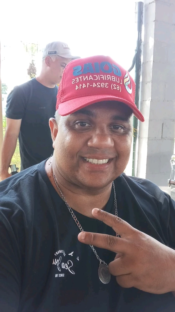 GIF enviado por Leomar