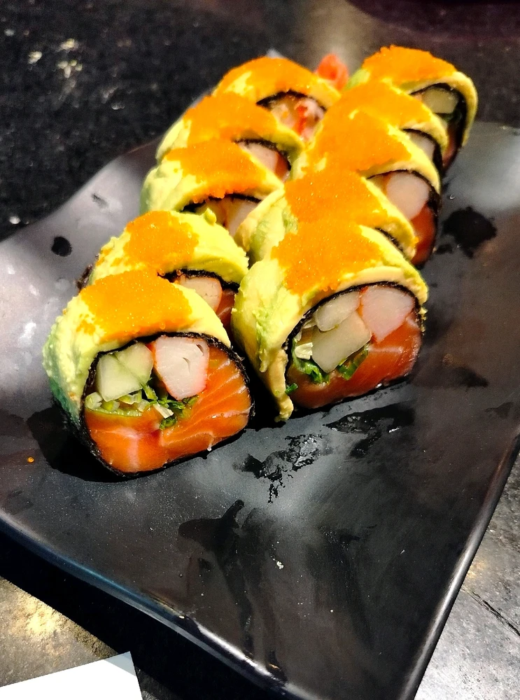 GIF subido por ロモーラ