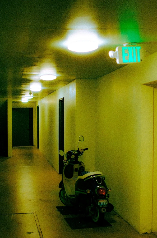 Image uploaded by Aaden