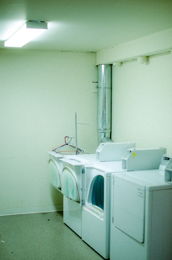 Image uploaded by Aaden