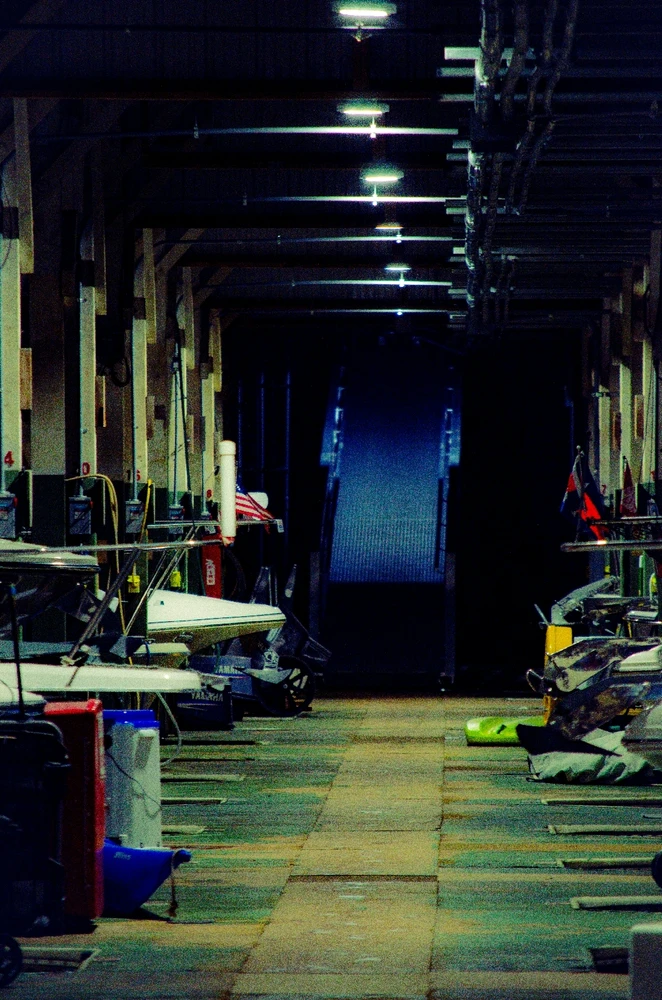 Image uploaded by Aaden