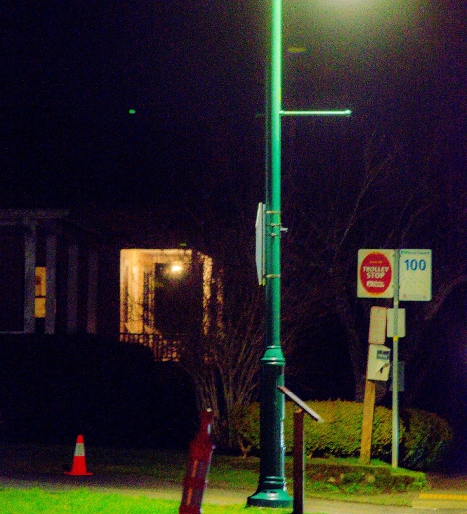 Image uploaded by Aaden