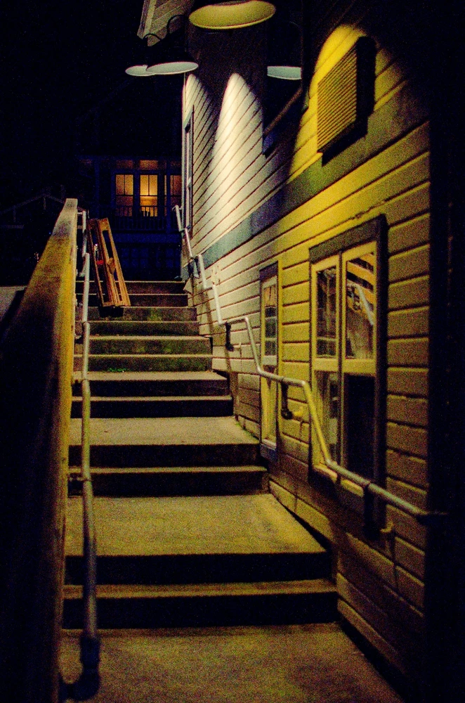 Image uploaded by Aaden