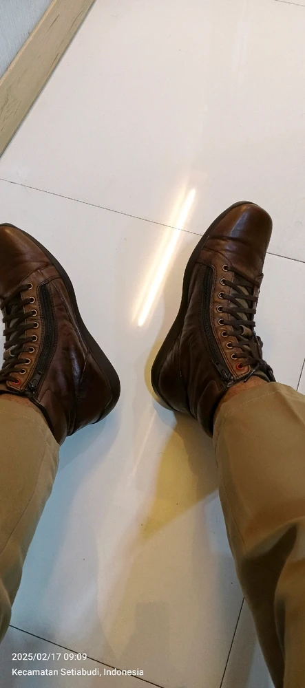 GIF diunggah oleh Bramusti