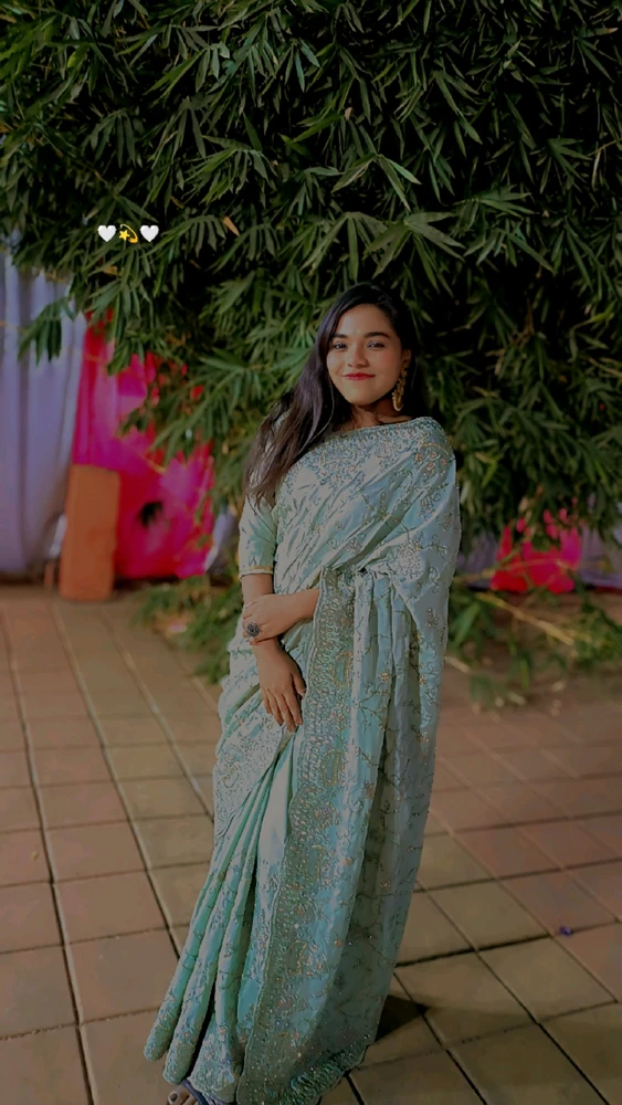 GIF uploaded by Crazy girl