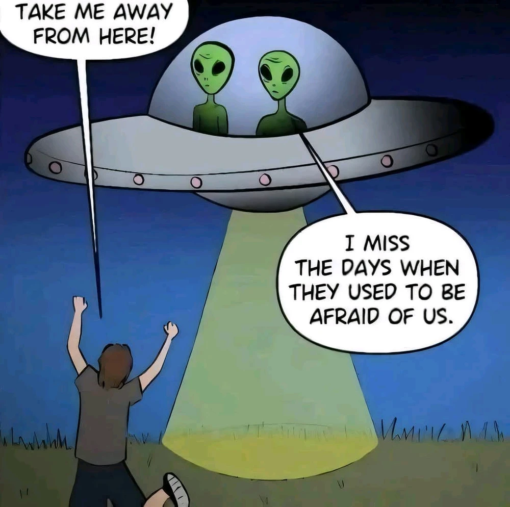 GIF nahrál Tomáš (Chlupčis)