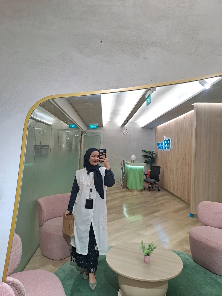 GIF gi-upload ni Rubiyatul Adawiah