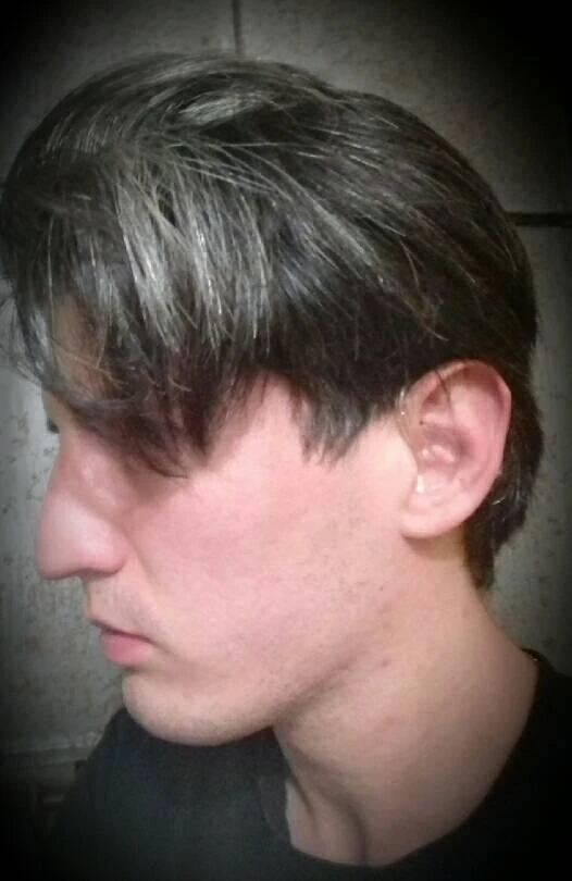 Imagen subida por Brian