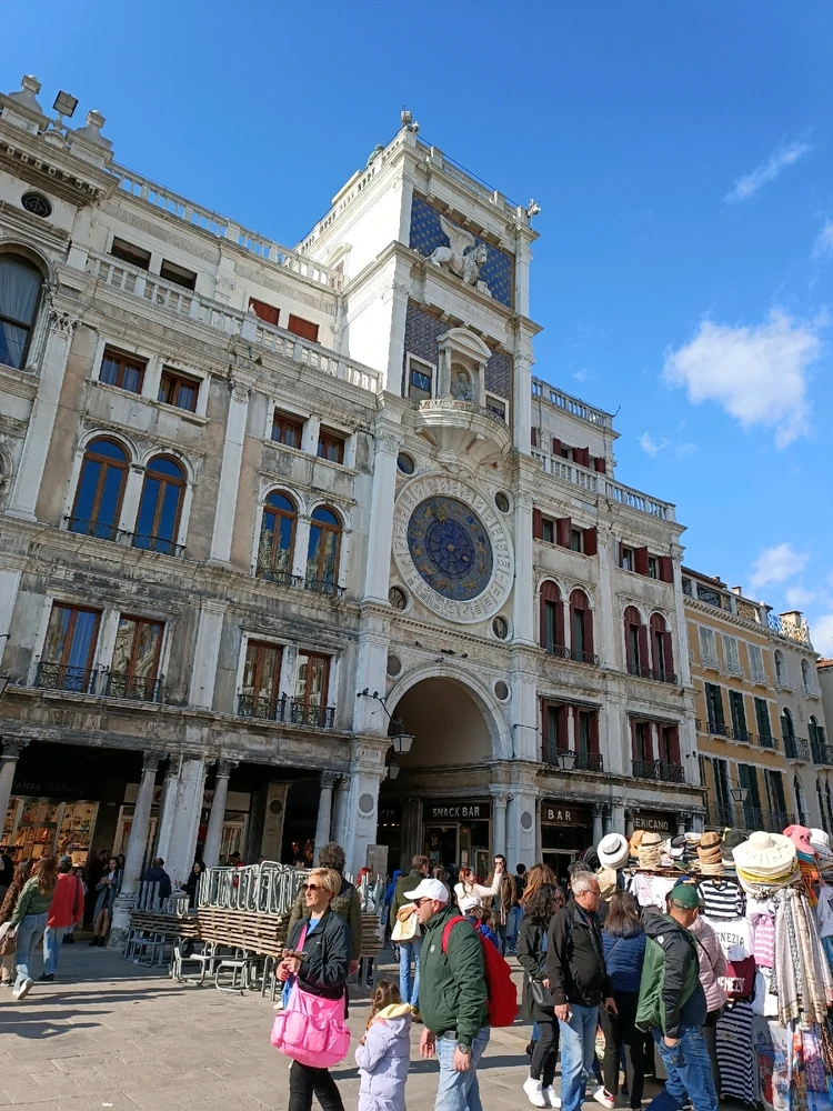 GIF caricata da Thomas