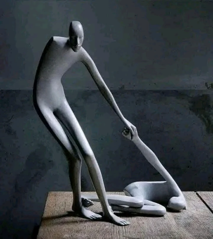 GIF ajouté par Dominique