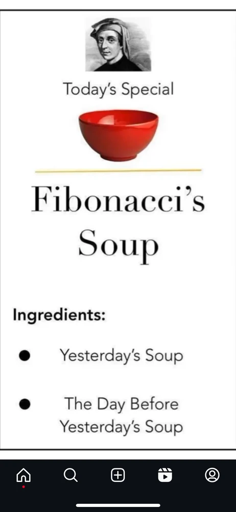 GIF hochgeladen von Matthias