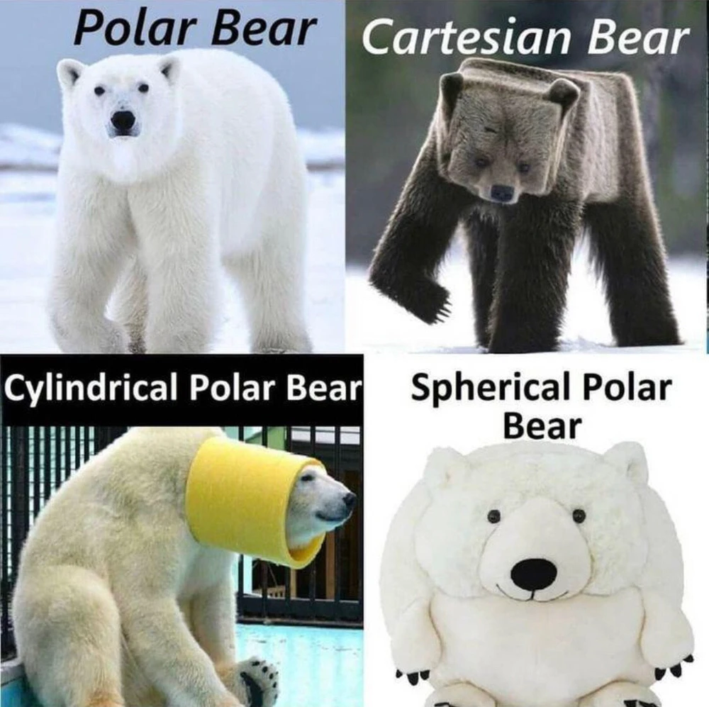 GIF hochgeladen von Matthias