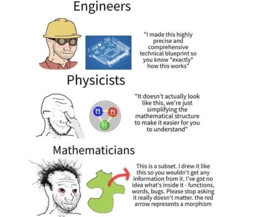 GIF hochgeladen von Matthias