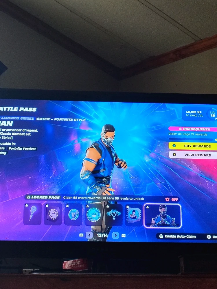 Image uploaded by Winter