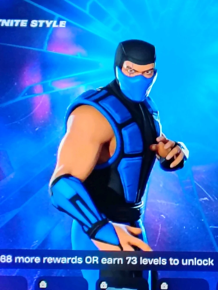 Image uploaded by Winter