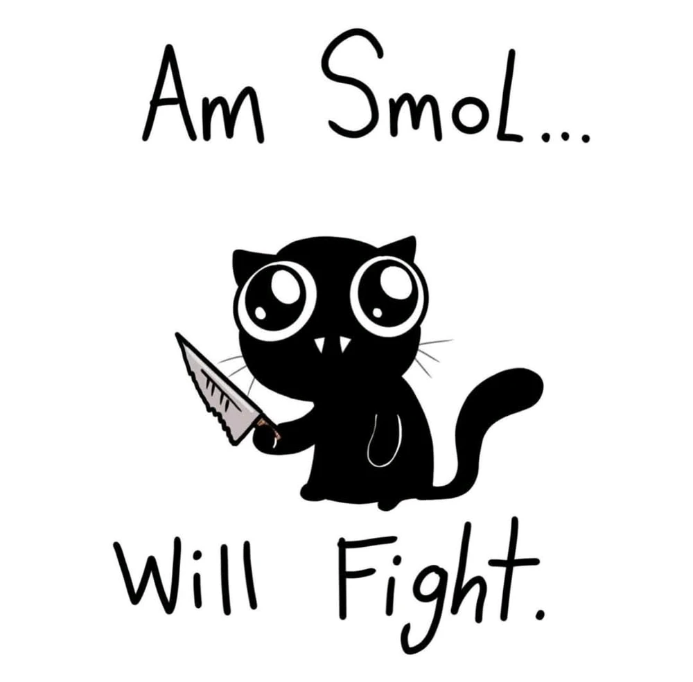 GIF nahrál Tomáš (Chlupčis)