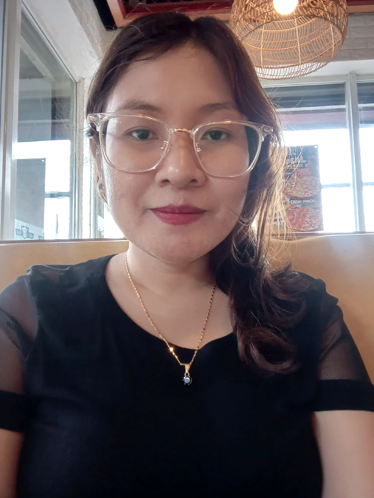 GIF diunggah dening Tinnie