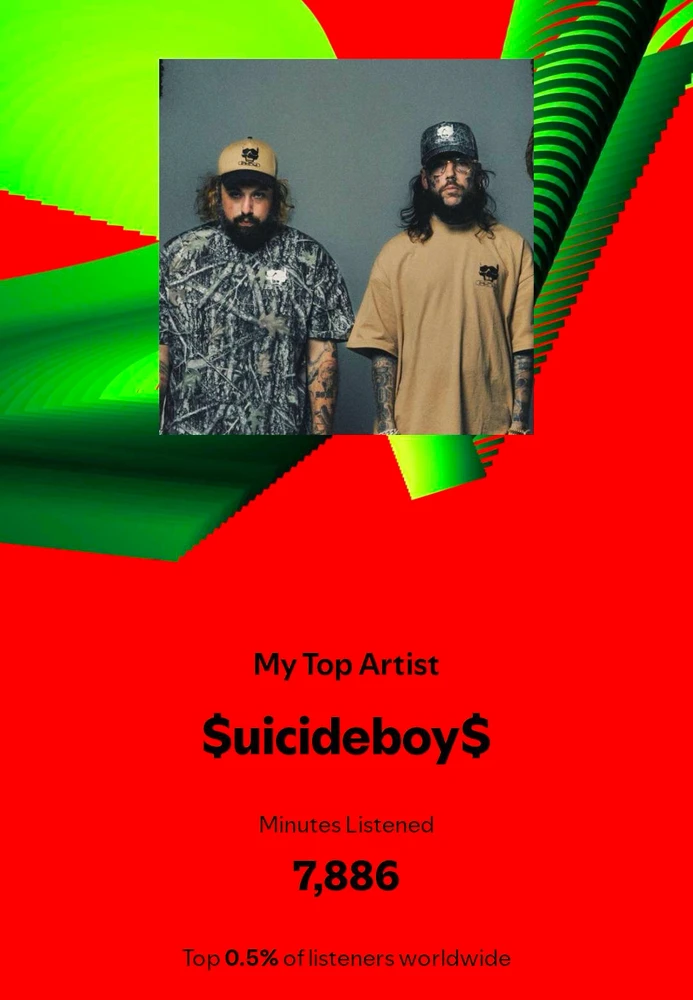 GIF uploaded by nobody