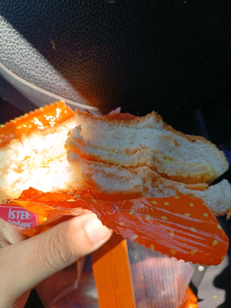 υzαү ⛧ tarafından yüklenen GIF