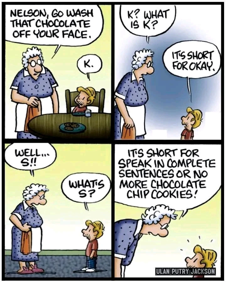 GIF uploaded by Lída