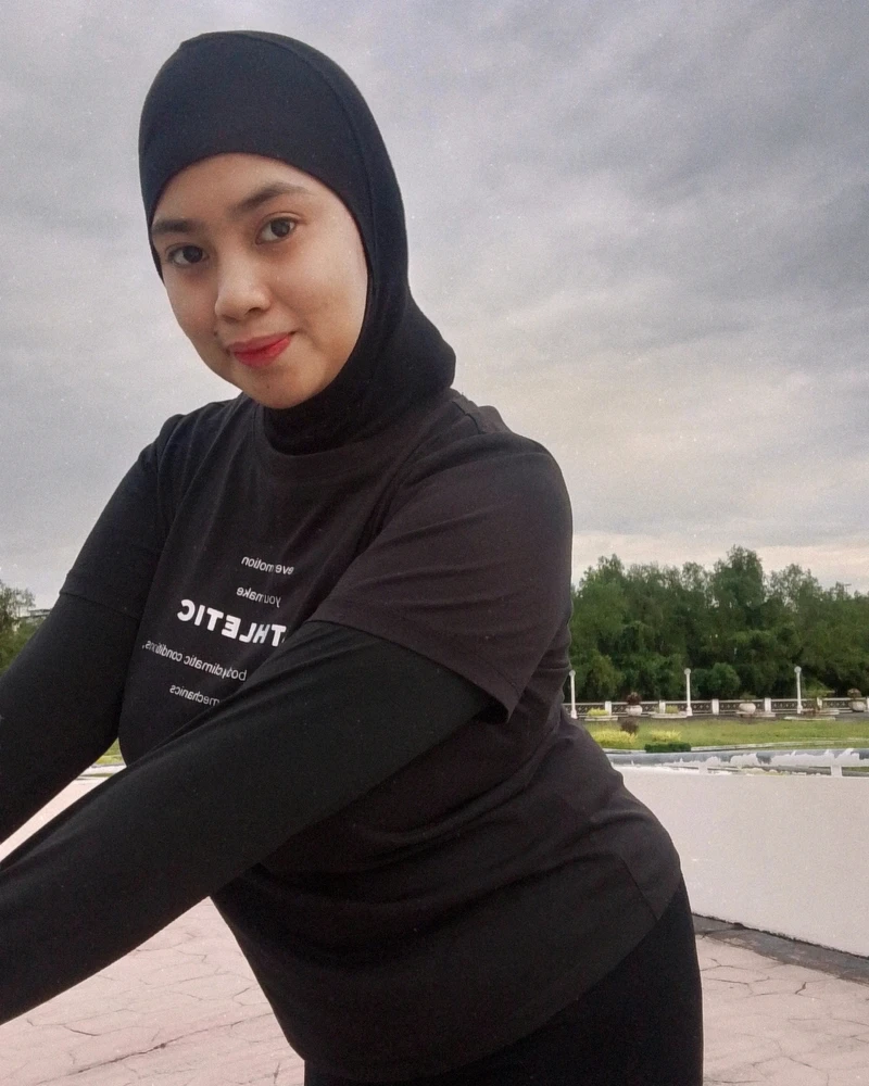 Image uploaded by Aeesha Khadija ✨